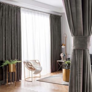 Cuánto cobran por lavar cortinas lima peru