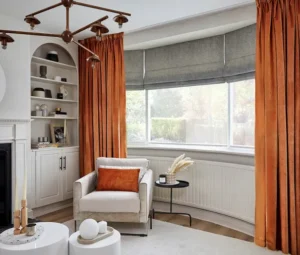 Cuánto cobran por lavar cortinas peru